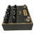 Used Friedman BE-OD DELUXE Overdrive Pedal 41117-S000056943 View 3
