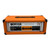 Used Orange Super Crush 100h Solid State Guitar Head 41117-S000056946 View 1