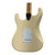 Used Fender Ritchie Blackmore Stratocaster Electric Guitar White 6-String 41117-S000056949 View 8