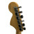 Used Fender Ritchie Blackmore Stratocaster Electric Guitar White 6-String 41117-S000056949 View 10
