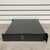 Used - Mackie FR SERIES M800 Power Amplifier 40087-S000243065 View 4
