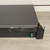 Used - Mackie FR SERIES M800 Power Amplifier 40087-S000243065 View 3