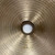 Used - Zildjian 14IN NEW BEAT HI HATS - Hi Hat Cymbals 14" 40087-S000243066 View 8