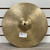 Used - Zildjian 14IN NEW BEAT HI HATS - Hi Hat Cymbals 14" 40087-S000243066 View 1