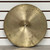 Used - Zildjian 14IN NEW BEAT HI HATS - Hi Hat Cymbals 14" 40087-S000243066 View 7
