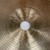Used - Zildjian 14IN NEW BEAT HI HATS - Hi Hat Cymbals 14" 40087-S000243066 View 6