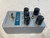 Used UAFX 1176 Compressor Pedal 41127-S000062208 View 4