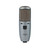Used Akg PERCEPTION 200 Condenser Microphone View 1