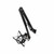 Used DESK MOUNT W/ SHOCK MOUNT Microphone Stand View 2