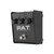 Used Pro Co RAT Overdrive Pedal View 3