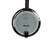 Used EKO TENOR BANJO Banjo 41120-S000039208 View 1