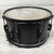 Used Tama 8x14 Woodworks Poplar Wood Snare Drum 40051-S000120188 View 4