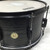 Used Tama 8x14 Woodworks Poplar Wood Snare Drum 40051-S000120188 View 2