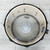 Used Tama 8x14 Woodworks Poplar Wood Snare Drum 40051-S000120188 View 10