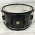 Used Tama 8x14 Woodworks Poplar Wood Snare Drum 40051-S000120188 View 1