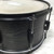 Used Tama 8x14 Woodworks Poplar Wood Snare Drum 40051-S000120188 View 5