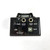 Used Laney IRT-Pulse Ironheart Tube Preamp 41103-S000059782 View 4