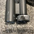 Used SHURE SM7B Dynamic Microphone 41106-S000103584 View 9