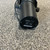 Used SHURE SM7B Dynamic Microphone 41106-S000103584 View 3