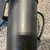 Used SHURE SM7B Dynamic Microphone 41106-S000103584 View 7