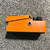 Used BOSS DS-1 DISTORTION Guitar Pedal 41106-S000103588 View 5