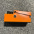 Used BOSS DS-1 DISTORTION Guitar Pedal 41106-S000103588 View 6