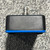 Used EBS METALDRIVE Guitar Distortion Pedal 41106-S000103587 View 4