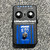 Used EBS METALDRIVE Guitar Distortion Pedal 41106-S000103587 View 1
