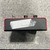 Used IK MULTIMEDIA X-DRIVE Guitar Pedal 41106-S000103590 View 5