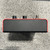 Used IK MULTIMEDIA X-DRIVE Guitar Pedal 41106-S000103590 View 6