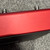 Used IK MULTIMEDIA X-DRIVE Guitar Pedal 41106-S000103590 View 7