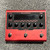 Used IK MULTIMEDIA X-DRIVE Guitar Pedal 41106-S000103590 View 1
