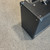 Used BOSS KATANA 50 MKII Solid State Guitar Amplifier 41106-S000103591 View 4