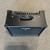 Used BOSS KATANA 50 MKII Solid State Guitar Amplifier 41106-S000103591 View 2