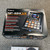 Used ROLAND SP-404 SX LINEAR WAVE SAMPLER 41106-S000103593 View 11