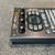 Used ROLAND SP-404 SX LINEAR WAVE SAMPLER 41106-S000103593 View 5