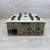 Used Roland DJ-99 DJ Mixer 41124-S000214145 View 4