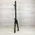 Used Ultimate Support TS-55B SPEAKER STAND Speaker Stand 41124-S000214150 View 1