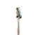 Used Fender VINTERA MISCHIEF MAKER Electric Guitar Purple 6-String 41136-S000158142 View 5