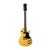 Used Gibson LES PAUL SPECIAL Electric Guitar Yellow 6-String 41136-S000158143 View 2