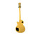 Used Gibson LES PAUL SPECIAL Electric Guitar Yellow 6-String 41136-S000158143 View 5