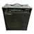Used Ibanez SOUNDWAVE 100 1 x 15 Bass Combo Amplifier 1 x 15 41130-S000012831 View 1