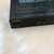 Used Boss RCE-10 Pro Sound Effects Unit 41125-S000042889 View 4