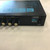 Used Boss RCE-10 Pro Sound Effects Unit 41125-S000042889 View 3