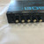 Used Boss RCE-10 Pro Sound Effects Unit 41125-S000042889 View 2