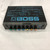 Used Boss RDD-20 Pro Sound Effects Unit 41125-S000042890 View 1