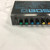 Used Boss RDD-20 Pro Sound Effects Unit 41125-S000042890 View 2