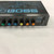 Used Boss RDD-20 Pro Sound Effects Unit 41125-S000042890 View 3