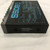 Used Boss RDD-20 Pro Sound Effects Unit 41125-S000042890 View 4