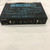 Used Boss RDD-20 Pro Sound Effects Unit 41125-S000042890 View 5